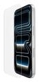 BELKIN Invisiglass Screen Protect iPhone 17 Pro
