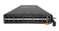 Hewlett Packard Enterprise Storage Dcn 16P Qsfp28 100Gbe 