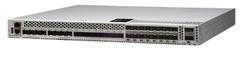Hewlett Packard Enterprise Sn4700B 64Gb 16/16 16-Port 