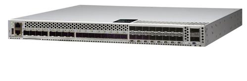 Hewlett Packard Enterprise Sn4700B 64Gb 16/16 16-Port  (S1T69A)