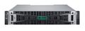 Hewlett Packard Enterprise HPE MSA 2U 12-drive LFF Drive Enclosure