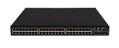 Hewlett Packard Enterprise Networking Comware Switch 48P 