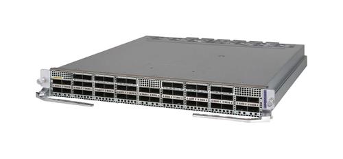 Hewlett Packard Enterprise Networking Comware Module  (R9F20A)