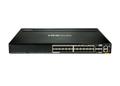 Hewlett Packard Enterprise Aruba Networking Cx 6300M 24P 