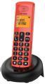 ALCATEL E160 Dect Telephone Caller Id 