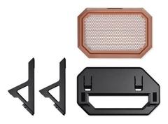 THERMALTAKE Computer Case Part Midi Tower 