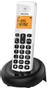 ALCATEL E160 Dect Telephone Caller Id 