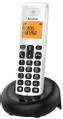 ALCATEL E160 Dect Telephone Caller Id 