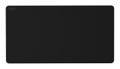 NZXT Zone 900x400mm XXL Mousepad, Black