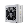 Cooler Master MWE 850W* 80+ Gold ATX 3.1 White