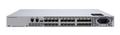Hewlett Packard Enterprise HPE Stge 64Gb 24/8 8-port 32Gb Short