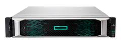 Hewlett Packard Enterprise Primera C630 2N Controller