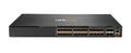 Hewlett Packard Enterprise Aruba Networking Cx 6300M 24P 