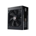 Cooler Master MWE 1050W 80+ Gold V2 ATX 3.1