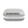 J5 CREATE USB-C 4K SPEAKERPHONE DOCK SPEAKERPHONE ACCS