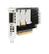 Hewlett Packard Enterprise HPE InfiniBand NDR200/ ENET 200Gb 1-port
