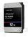 WESTERN DIGITAL ULTRASTAR DC HC555 3.5IN 26.1 12TB 512 7200RPM SATA ULTRA 512E INT