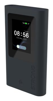 STRONG Cellular Network Device  (5GMIFIAX1800)