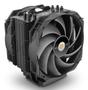 THERMALTAKE Wair Processor Air Cooler 14 