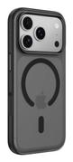 BELKIN Grip Mag.Protective Case iPhone 17 Pro, black  MSA035hqBK