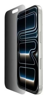 BELKIN Invisiglass Priv S-Protect iPhone 17 Pro (OVA213HQ)