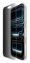 BELKIN Invisiglass Priv S-Protect iPhone 17 Pro