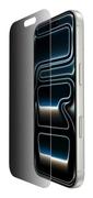 BELKIN Invisiglass Priv S-Protect iPhone 17 Pro