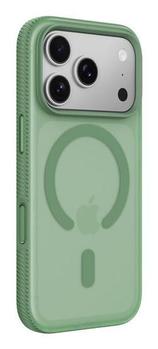 BELKIN COVER/ GRIP TPU 17 PRO TINT CANDY SAGE (MSA035HQSE)
