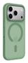 BELKIN COVER/GRIP TPU 17 PRO TINT CANDY SAGE