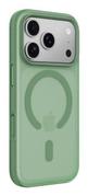 BELKIN Grip Mag.Protective Case iPhone 17 Pro,green MSA035hqSE