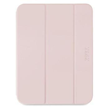 PORT DESIGNS NOUMEA II SLIMCLEAR ECO IPAD GEN10 10.9 (201354)