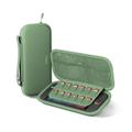 BELKIN Travel Case For Nintendo 
