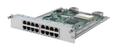 Hewlett Packard Enterprise Networking Comware Msr 