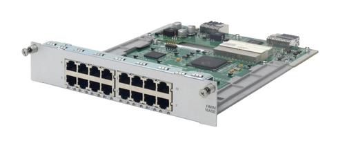 Hewlett Packard Enterprise Networking Comware Msr  (S0W35A)