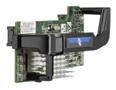Hewlett Packard Enterprise HPE FlexFabric 20Gb 630FLB Reman Adptr