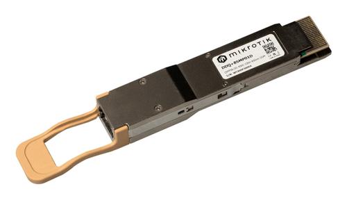 MIKROTIK DDQ+85MP01D (DDQ+85MP01D)