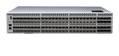 Hewlett Packard Enterprise Sn6750B 64Gb 48/128 48-Port 