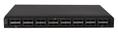 Hewlett Packard Enterprise Networking Comware Switch 32P 