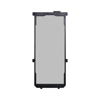 LIAN-LI Lan216-2 Fan Filter (LAN216-2X)