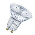 OSRAM Smart+ Matter Spot Par16 Led