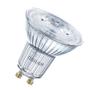 OSRAM Smart+ Matter Spot Par16 Led