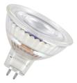 OSRAM Led Bulb Warm White 2700 K