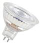 OSRAM Led Bulb Warm White 2700 K