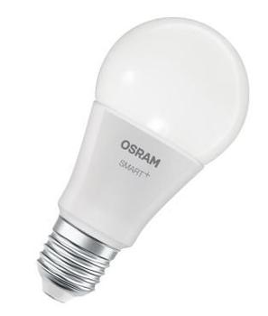 OSRAM Smart+ Matter Classic A60 Led (4099854461286)