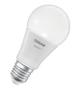 OSRAM Smart+ Matter Classic A60 Led