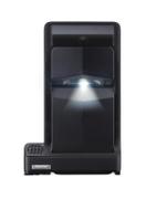 ACER Pd1520Us Ultra Short Throw 