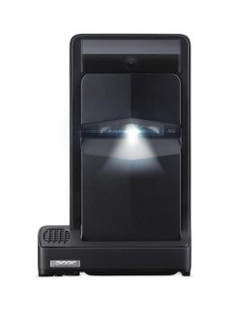 ACER PD1520Us interaktiver DLP LED Ultrakurzdistanzbeamer 500 ANSI Lumen (MR.JYE11.003)