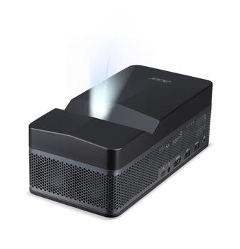 ACER Pd1520Us Ultra Short Throw  (MR.JYE11.001)