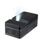 ACER Pd1520Us Ultra Short Throw