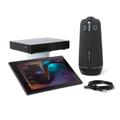 OWL LABS Microsoft Teams Rooms Bundle